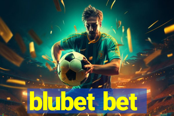 blubet bet